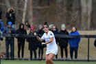 WLax vs Keene  Wheaton College Women's Lacrosse vs Keene State. - Photo By: KEITH NORDSTROM : Wheaton, LAX, Lacrosse